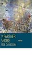farther-shore-1401
