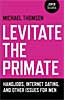 levitate-primate1