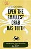 even-smallest-crab