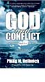 god-conflict-120