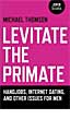 levitate-primate-120