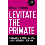 levitate-the-primate61-ihncmezl__ss500_