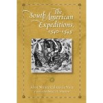 south-america-book