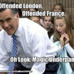 romney-magic-underpants1