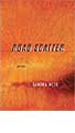 road-scatter-120