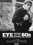 eye-on-the-sixties2