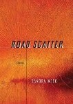 road-scatter