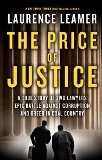the-price-of-justice
