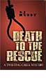 death-rescue-120