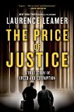 price-of-justice