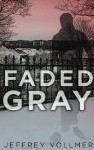 faded-gray1