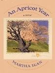 martha-egan_apricot-year-cover3