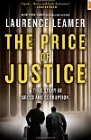 price-of-justice