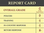 report-card2