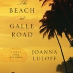 beach_at_galle_road-198x300