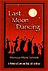 last-moon-dancing