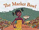 market-bowl