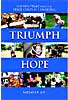 triumph-hope-100