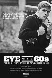 eye-on-the-60s2