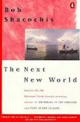the-next-new-world
