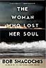 woman-lost-soul1