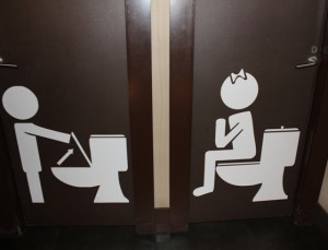 crop-bathroom