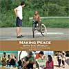 making-peace