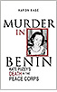 murder-benin