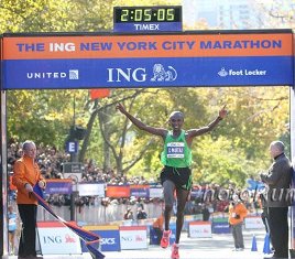 new-york-marathon1