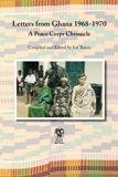 small-ghana-book-cover-front