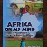 african-on-my-mind1