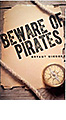 beware-pirates-120