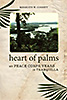 heart-of-palms