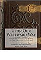 upon-westward-way-120