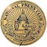 national-press-club