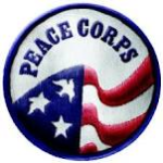 peace-corps-icon