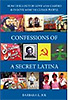 confessions-secret-latina