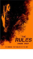 rules-120
