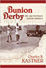 bunion-derby