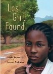 lost-girl-found