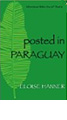 posted-paraguay-120
