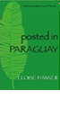 posted-paraguay-1401