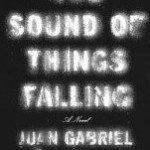 sound-of-things-falling
