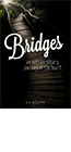 bridges-140