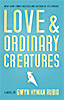 love-ordinary