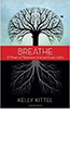 breathe-140