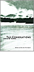 consolations-140