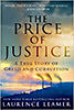 price-justice