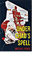 under-chad-spell-140