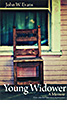 young-widower-140